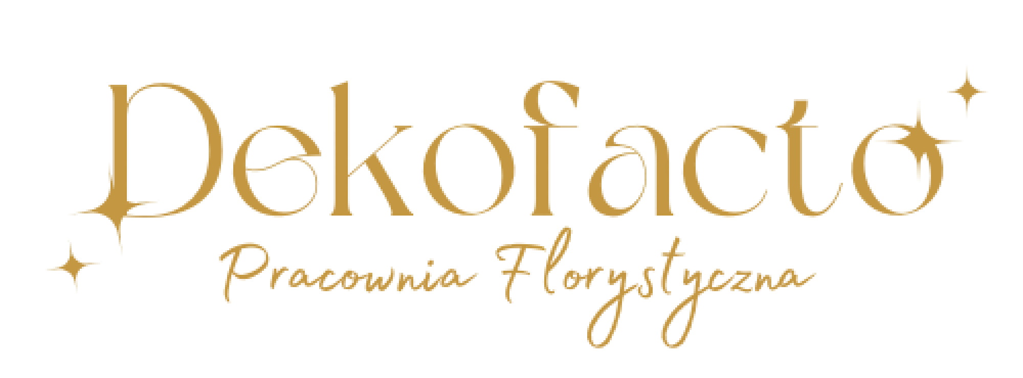 Decofacto_logo